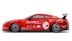 Exceed RC 2.4Ghz MadSpeed Drift Car Edition 1/10 Electric Ready To Run Drift Car (Red) RC Remote Control Radio Car -rcMart Online Hobby Shop unnamed file 368