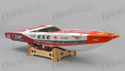 Exceed Racing Fiberglass Vee W/o Clutch Gas Powered RC 1300mm Almost Ready To Run Speed Boat (ARTR) 23 Exceed Racing Fiberglass Vee W/o Clutch Gas Powered RC 1300mm Almost Ready To Run Speed Boat (ARTR) -rcMart Online Hobby Shop unnamed file 3680
