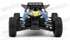 Iron Track Electric Barren 1/18th 4WD Desert Buggy Ready To Run (Blue) RC Remote Control Radio Car 13 Iron Track Electric Barren 1/18th 4WD Desert Buggy Ready To Run (Blue) RC Remote Control Radio Car -rcMart Online Hobby Shop unnamed file 3684