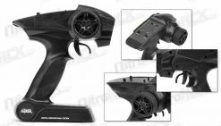 Iron Track Electric Barren 1/18th 4WD Desert Buggy Ready To Run (Blue) RC Remote Control Radio Car 14 Iron Track Electric Barren 1/18th 4WD Desert Buggy Ready To Run (Blue) RC Remote Control Radio Car -rcMart Online Hobby Shop unnamed file 3687