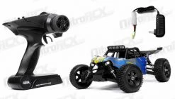 Iron Track Electric Barren 1/18th 4WD Desert Buggy Ready To Run (Blue) RC Remote Control Radio Car 15 Iron Track Electric Barren 1/18th 4WD Desert Buggy Ready To Run (Blue) RC Remote Control Radio Car -rcMart Online Hobby Shop unnamed file 3690