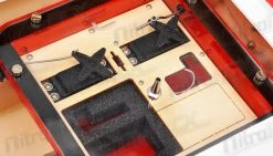 Exceed Racing Fiberglass Vee W/o Clutch Gas Powered RC 1300mm Almost Ready To Run Speed Boat (ARTR) 27 Exceed Racing Fiberglass Vee W/o Clutch Gas Powered RC 1300mm Almost Ready To Run Speed Boat (ARTR) -rcMart Online Hobby Shop unnamed file 3692