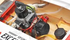 Exceed Racing Fiberglass Vee W/o Clutch Gas Powered RC 1300mm Almost Ready To Run Speed Boat (ARTR) 28 Exceed Racing Fiberglass Vee W/o Clutch Gas Powered RC 1300mm Almost Ready To Run Speed Boat (ARTR) -rcMart Online Hobby Shop unnamed file 3694