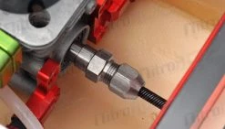 Exceed Racing Fiberglass Vee W/o Clutch Gas Powered RC 1300mm Almost Ready To Run Speed Boat (ARTR) 31 Exceed Racing Fiberglass Vee W/o Clutch Gas Powered RC 1300mm Almost Ready To Run Speed Boat (ARTR) -rcMart Online Hobby Shop unnamed file 3699