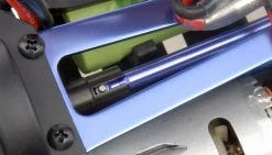 Exceed RC 1/10 2.4Ghz Electric DriftStar RTR Drift Car Radio Car Red Version RC Remote Control -rcMart Online Hobby Shop unnamed file 37