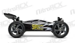 Iron Track Electric Spino 1:18 4WD Brushless Buggy Ready To Run (Black) RC Remote Control Radio Car 21 Iron Track Electric Spino 1:18 4WD Brushless Buggy Ready To Run (Black) RC Remote Control Radio Car -rcMart Online Hobby Shop unnamed file 3704