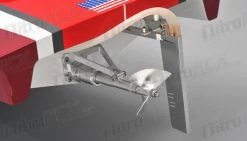 Exceed Racing Fiberglass Vee W/o Clutch Gas Powered RC 1300mm Almost Ready To Run Speed Boat (ARTR) 33 Exceed Racing Fiberglass Vee W/o Clutch Gas Powered RC 1300mm Almost Ready To Run Speed Boat (ARTR) -rcMart Online Hobby Shop unnamed file 3705