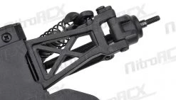 Iron Track Electric Spino 1:18 4WD Brushless Buggy Ready To Run (Black) RC Remote Control Radio Car 25 Iron Track Electric Spino 1:18 4WD Brushless Buggy Ready To Run (Black) RC Remote Control Radio Car -rcMart Online Hobby Shop unnamed file 3711