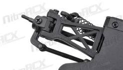 Iron Track Electric Spino 1:18 4WD Brushless Buggy Ready To Run (Black) RC Remote Control Radio Car 26 Iron Track Electric Spino 1:18 4WD Brushless Buggy Ready To Run (Black) RC Remote Control Radio Car -rcMart Online Hobby Shop unnamed file 3714