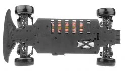 Exceed RC 2.4Ghz MadSpeed Drift Car Edition 1/10 Electric Ready To Run Drift Car (Red) RC Remote Control Radio Car -rcMart Online Hobby Shop unnamed file 372