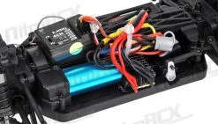 Iron Track Electric Spino 1:18 4WD Brushless Buggy Ready To Run (Black) RC Remote Control Radio Car 31 Iron Track Electric Spino 1:18 4WD Brushless Buggy Ready To Run (Black) RC Remote Control Radio Car -rcMart Online Hobby Shop unnamed file 3728