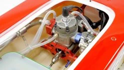 Exceed Racing Fiberglass Vee QJ260PUM 26cc W/o Clutch Gas Powered RC 1300mm Almost Ready To Run Speed Boat (ARTR) 13 Exceed Racing Fiberglass Vee QJ260PUM 26cc W/o Clutch Gas Powered RC 1300mm Almost Ready To Run Speed Boat (ARTR) -rcMart Online Hobby Shop unnamed file 3729