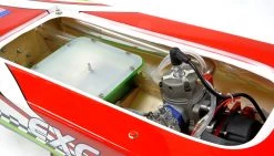 Exceed Racing Fiberglass Vee QJ260PUM 26cc W/o Clutch Gas Powered RC 1300mm Almost Ready To Run Speed Boat (ARTR) 14 Exceed Racing Fiberglass Vee QJ260PUM 26cc W/o Clutch Gas Powered RC 1300mm Almost Ready To Run Speed Boat (ARTR) -rcMart Online Hobby Shop unnamed file 3732