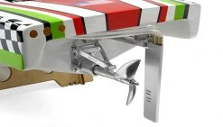 Exceed Racing Fiberglass Vee QJ260PUM 26cc W/o Clutch Gas Powered RC 1300mm Almost Ready To Run Speed Boat (ARTR) 15 Exceed Racing Fiberglass Vee QJ260PUM 26cc W/o Clutch Gas Powered RC 1300mm Almost Ready To Run Speed Boat (ARTR) -rcMart Online Hobby Shop unnamed file 3734