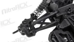 Iron Track Electric Spino 1:18 4WD Brushless Buggy Ready To Run (Black) RC Remote Control Radio Car 35 Iron Track Electric Spino 1:18 4WD Brushless Buggy Ready To Run (Black) RC Remote Control Radio Car -rcMart Online Hobby Shop unnamed file 3737