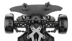 Exceed RC 2.4Ghz MadSpeed Drift Car Edition 1/10 Electric Ready To Run Drift Car (Red) RC Remote Control Radio Car -rcMart Online Hobby Shop unnamed file 375