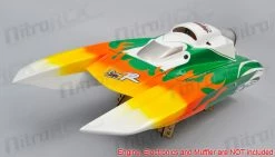 Exceed Racing FiberGlass SPIDER 1300-GS260 Gas Powered Speed Boat KIT -rcMart Online Hobby Shop unnamed file 3753