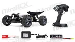 Iron Track Electric Spino 1:18 4WD Buggy Ready To Run (Black) RC Remote Control Radio Car 23 Iron Track Electric Spino 1:18 4WD Buggy Ready To Run (Black) RC Remote Control Radio Car -rcMart Online Hobby Shop unnamed file 3755