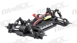 Iron Track Electric Spino 1:18 4WD Buggy Ready To Run (Black) RC Remote Control Radio Car 24 Iron Track Electric Spino 1:18 4WD Buggy Ready To Run (Black) RC Remote Control Radio Car -rcMart Online Hobby Shop unnamed file 3758