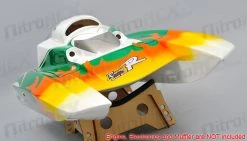 Exceed Racing FiberGlass SPIDER 1300-GS260 Gas Powered Speed Boat KIT -rcMart Online Hobby Shop unnamed file 3759