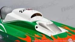 Exceed Racing FiberGlass SPIDER 1300-GS260 Gas Powered Speed Boat KIT -rcMart Online Hobby Shop unnamed file 3761