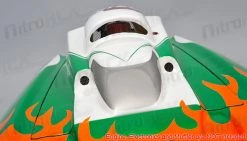 Exceed Racing FiberGlass SPIDER 1300-GS260 Gas Powered Speed Boat KIT -rcMart Online Hobby Shop unnamed file 3765