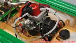 Exceed Racing FiberGlass SPIDER 1300-GS260 Gas Powered Speed Boat KIT -rcMart Online Hobby Shop unnamed file 3772