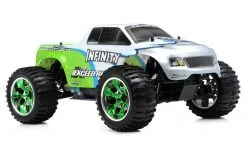 rcMart Online Hobby Shop -rcMart Online Hobby Shop unnamed file 3773