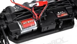 Iron Track Electric Spino 1:18 4WD Buggy Ready To Run (Black) RC Remote Control Radio Car 34 Iron Track Electric Spino 1:18 4WD Buggy Ready To Run (Black) RC Remote Control Radio Car -rcMart Online Hobby Shop unnamed file 3779