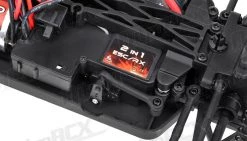 Iron Track Electric Spino 1:18 4WD Buggy Ready To Run (Black) RC Remote Control Radio Car 35 Iron Track Electric Spino 1:18 4WD Buggy Ready To Run (Black) RC Remote Control Radio Car -rcMart Online Hobby Shop unnamed file 3782