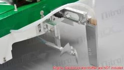 Exceed Racing FiberGlass SPIDER 1300-GS260 Gas Powered Speed Boat KIT -rcMart Online Hobby Shop unnamed file 3794