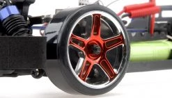 Exceed RC 1/10 2.4Ghz Electric DriftStar RTR Drift Car Radio Car Red Version RC Remote Control -rcMart Online Hobby Shop unnamed file 38