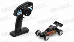 Exceed RC MicroX 1/28 Micro Scale Buggy Ready To Run 2.4ghz Remote Control Car -rcMart Online Hobby Shop unnamed file 3800