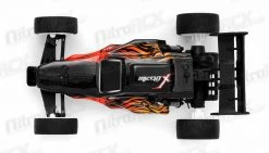 Exceed RC MicroX 1/28 Micro Scale Buggy Ready To Run 2.4ghz Remote Control Car -rcMart Online Hobby Shop unnamed file 3806