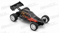 Exceed RC MicroX 1/28 Micro Scale Buggy Ready To Run 2.4ghz Remote Control Car -rcMart Online Hobby Shop unnamed file 3809