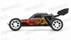 Exceed RC MicroX 1/28 Micro Scale Buggy Ready To Run 2.4ghz Remote Control Car -rcMart Online Hobby Shop unnamed file 3812