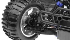 Exceed RC 1/10 2.4Ghz Infinitive Nitro Gas Powered .18 Engine RTR Off Road Monster 4WD Truck (Green) RC Remote Control Radio Truck -rcMart Online Hobby Shop unnamed file 3814