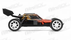 Exceed RC MicroX 1/28 Micro Scale Buggy Ready To Run 2.4ghz Remote Control Car -rcMart Online Hobby Shop unnamed file 3815