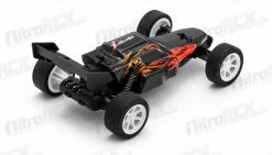 Exceed RC MicroX 1/28 Micro Scale Buggy Ready To Run 2.4ghz Remote Control Car -rcMart Online Hobby Shop unnamed file 3817