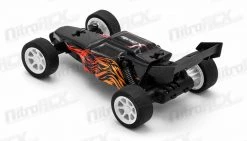 Exceed RC MicroX 1/28 Micro Scale Buggy Ready To Run 2.4ghz Remote Control Car -rcMart Online Hobby Shop unnamed file 3819
