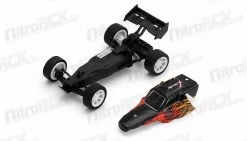 Exceed RC MicroX 1/28 Micro Scale Buggy Ready To Run 2.4ghz Remote Control Car -rcMart Online Hobby Shop unnamed file 3820