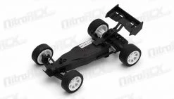 Exceed RC MicroX 1/28 Micro Scale Buggy Ready To Run 2.4ghz Remote Control Car -rcMart Online Hobby Shop unnamed file 3822
