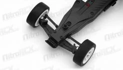 Exceed RC MicroX 1/28 Micro Scale Buggy Ready To Run 2.4ghz Remote Control Car -rcMart Online Hobby Shop unnamed file 3825