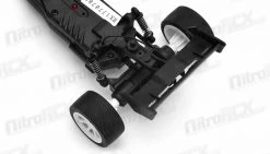Exceed RC MicroX 1/28 Micro Scale Buggy Ready To Run 2.4ghz Remote Control Car -rcMart Online Hobby Shop unnamed file 3828
