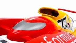 Exceed Racing FiberGlass HYDRO X1 1300 GS260 Gas Powered Speed Boat KIT -rcMart Online Hobby Shop unnamed file 3840