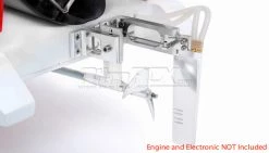 Exceed Racing FiberGlass HYDRO X1 1300 GS260 Gas Powered Speed Boat KIT -rcMart Online Hobby Shop unnamed file 3846