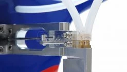 New Exceed Racing Fiberglass Gas Powered RC 1300mm Speed Boat Kit Version (Kit) -rcMart Online Hobby Shop unnamed file 3870