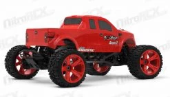 Exceed RC 1/7 Scale SUPER 7 EP Electric Powered MadBeast Monster Truck Ready To Run W/ 540L Brushless Motor/ ESC/ Dual 7.4V 3300mAh Lipo Batteries Total 14.8V Power RC Remote Control Radio Car -rcMart Online Hobby Shop unnamed file 3880