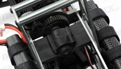 Exceed RC 1/7 Scale SUPER 7 EP Electric Powered MadBeast Monster Truck Ready To Run W/ 540L Brushless Motor/ ESC/ Dual 7.4V 3300mAh Lipo Batteries Total 14.8V Power RC Remote Control Radio Car -rcMart Online Hobby Shop unnamed file 3905