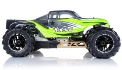 Exceed RC Hannibal 1/5th Giant Scale 32cc Gasoline Engine Remote Controlled Off-Road RC Monster Truck Ready To Run RTR With Fail Safe RC Remote Control Monster Truck Radio Car (AA Green) 15 Exceed RC Hannibal 1/5th Giant Scale 32cc Gasoline Engine Remote Controlled Off-Road RC Monster Truck Ready To Run RTR With Fail Safe RC Remote Control Monster Truck Radio Car (AA Green) -rcMart Online Hobby Shop unnamed file 3908